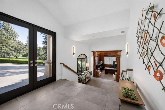 Detail Gallery Image 4 of 54 For 1445 Westridge Way, Chino Hills,  CA 91709 - 5 Beds | 4/2 Baths