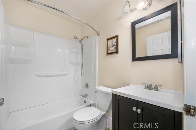 Detail Gallery Image 22 of 36 For 21522 Belshire Ave #8,  Hawaiian Gardens,  CA 90716 - 2 Beds | 2 Baths