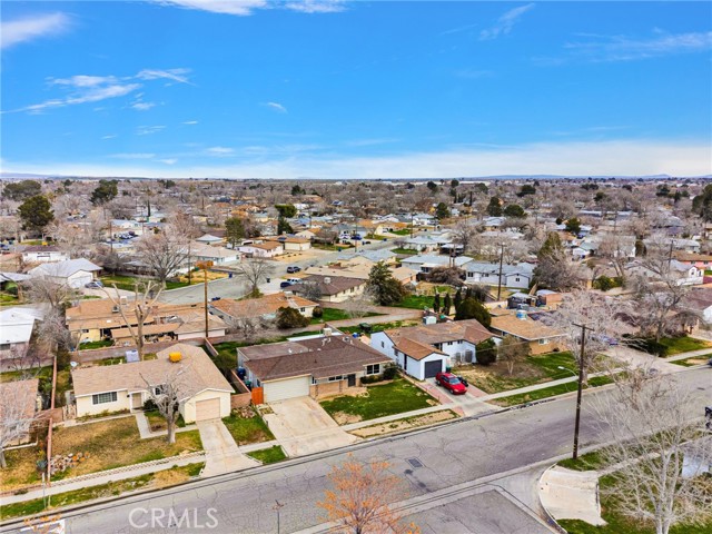 Detail Gallery Image 35 of 37 For 1289 Boyden, Lancaster,  CA 93534 - 4 Beds | 2 Baths