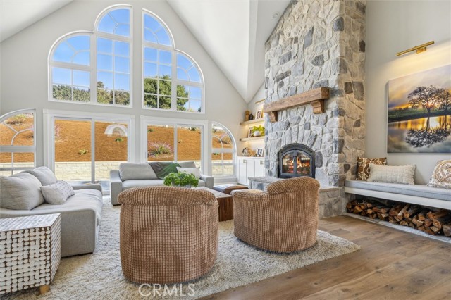 Detail Gallery Image 8 of 44 For 172 Falcon Crest, Arroyo Grande,  CA 93420 - 4 Beds | 3 Baths