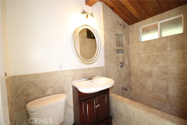 Detail Gallery Image 11 of 23 For 2308 Blue Jay Ln, Arrowbear,  CA 92382 - 3 Beds | 1 Baths