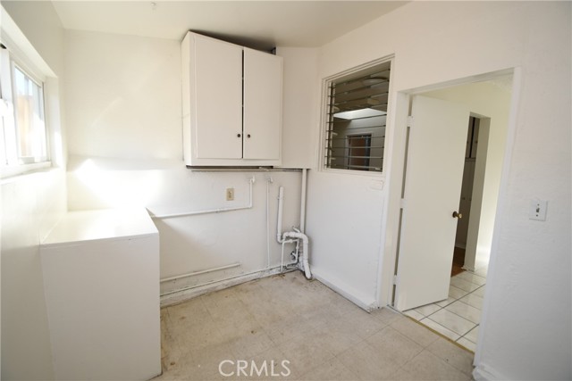 Detail Gallery Image 11 of 22 For 4505 Lennox, Lennox,  CA 90304 - 2 Beds | 1 Baths