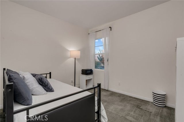 Detail Gallery Image 36 of 69 For 20898 Mountain Gate, Riverside,  CA 92507 - 4 Beds | 2 Baths