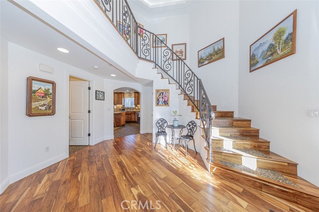 Detail Gallery Image 4 of 60 For 33099 Road 800, Raymond,  CA 93653 - 5 Beds | 3 Baths