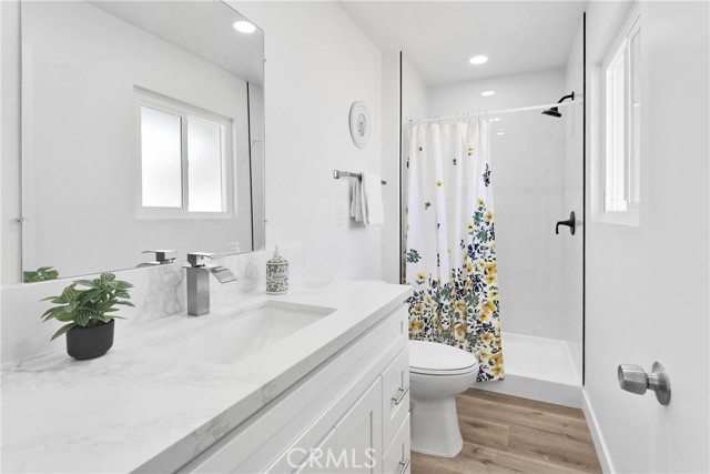 Detail Gallery Image 26 of 33 For 20972 Quilente Rd, Apple Valley,  CA 92307 - 3 Beds | 2 Baths