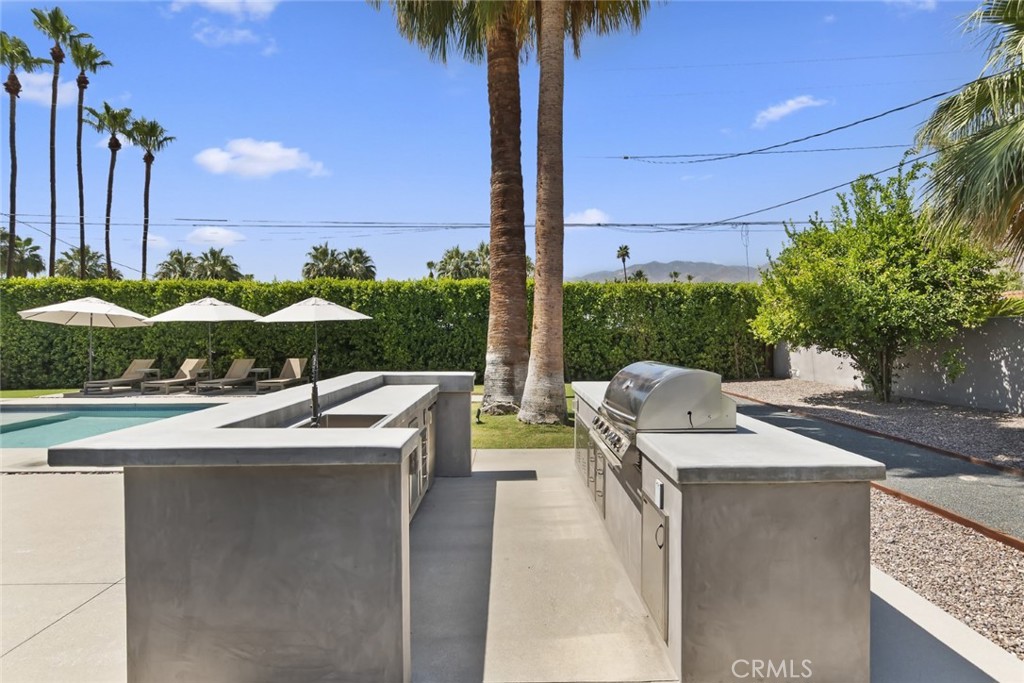 MLS #BB25142696 image #34