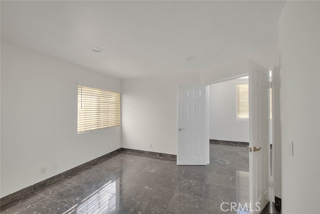 Detail Gallery Image 32 of 70 For 3571 Rio Ranch Rd, Corona,  CA 92882 - 5 Beds | 3 Baths
