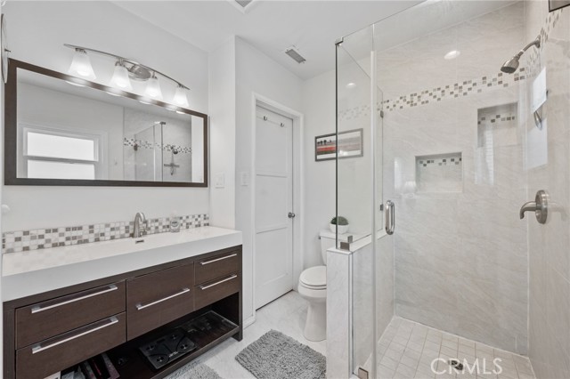 Detail Gallery Image 14 of 33 For 14613 Roxton Ave, Gardena,  CA 90249 - 3 Beds | 2 Baths