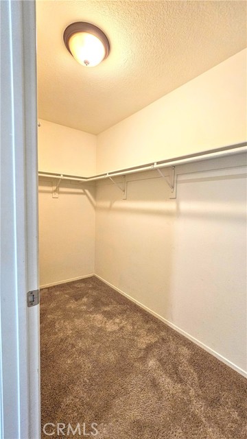 821 Atlantic Circle, Corona CA: https://media.crmls.org/medias/53d7f034-b023-4e16-957b-d4104799e088.jpg