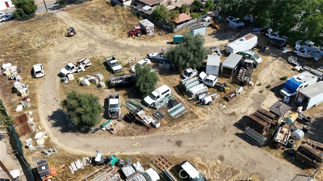 0 Garner, Lake Elsinore CA: https://media.crmls.org/medias/53d7f123-1525-4673-9be7-4d45fa6b614f.jpg