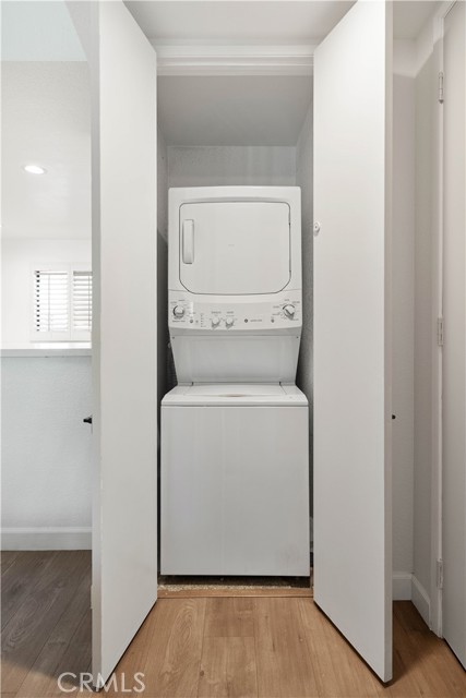 Detail Gallery Image 14 of 24 For 67591 N Portales Dr, Cathedral City,  CA 92234 - 2 Beds | 2 Baths