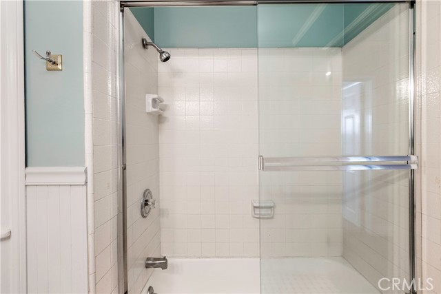 2270 Senasac Ave., Long Beach CA: https://media.crmls.org/medias/53d7faf4-1306-4652-8561-08ea37d4963a.jpg