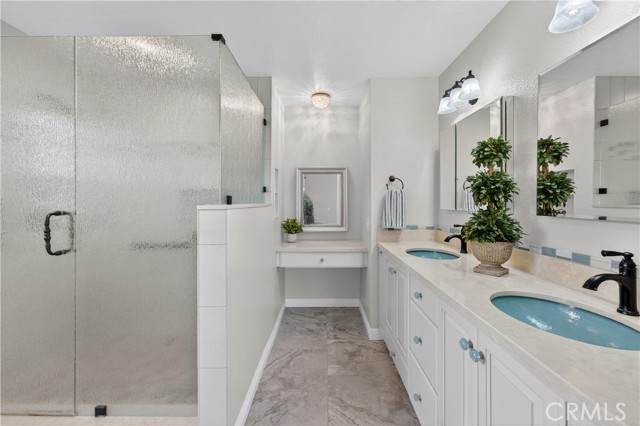 Detail Gallery Image 26 of 44 For 6701 E Leafwood Dr, Anaheim Hills,  CA 92807 - 3 Beds | 2 Baths