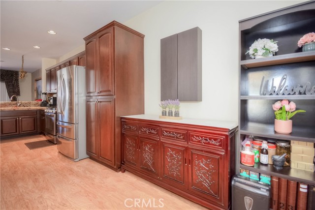 10954 Ivy Hill Drive #5, Scripps Miramar, CA, 92131 10954 Ivy Hill Drive #5, Scripps Miramar, CA, 92131