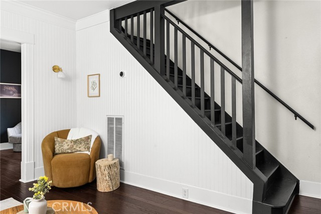 Detail Gallery Image 24 of 50 For 1157 Broadway St, Chico,  CA 95928 - 2 Beds | 2 Baths