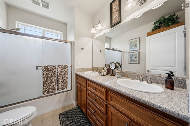 5611 Cherokee Drive, Kelseyville CA: https://media.crmls.org/medias/53d815d2-84a1-49e9-ba54-c6adb7e05f7c.jpg