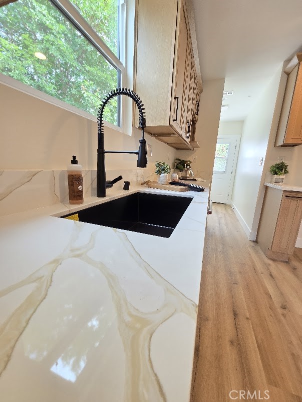 111 Monterey Road, South Pasadena CA: https://media.crmls.org/medias/53d823fe-c843-4ed4-a45e-2c885ff28629.jpg