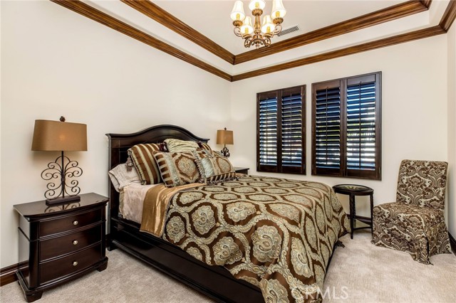 Detail Gallery Image 50 of 75 For 11 Sunswept Mesa, Aliso Viejo,  CA 92656 - 5 Beds | 4/1 Baths