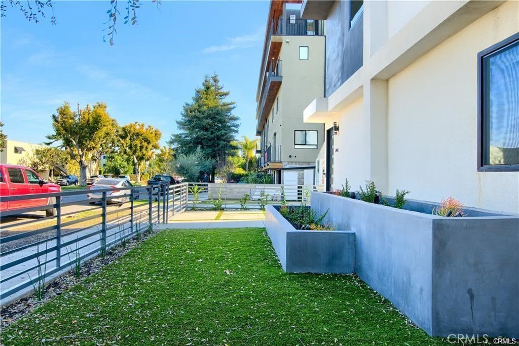 MLS #OC26163764 image #3