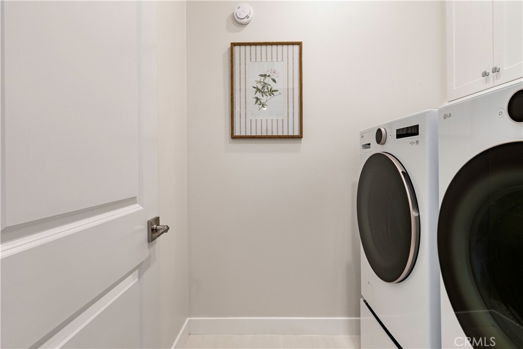 53D82D88 A82F 4Fbb B334 0A9612D9Be5E 1108 Poppy Court, Montebello, Ca 90640 &Lt;Span Style='BackgroundColor:transparent;Padding:0Px;'&Gt; &Lt;Small&Gt; &Lt;I&Gt; &Lt;/I&Gt; &Lt;/Small&Gt;&Lt;/Span&Gt;
