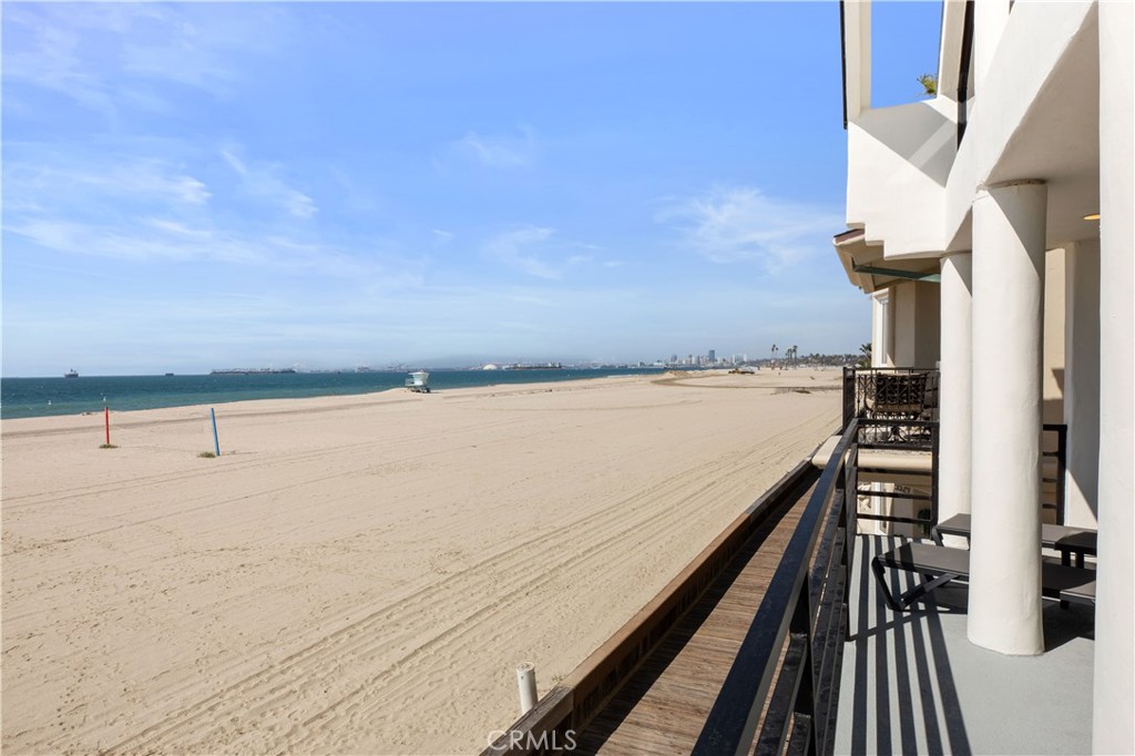 MLS #OC26051564 image #37