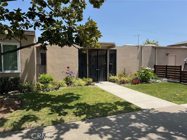 MLS# OC24098123