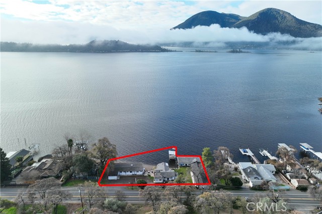 Detail Gallery Image 21 of 23 For 10165 E Highway 20, Clearlake Oaks,  CA 95423 - – Beds | – Baths