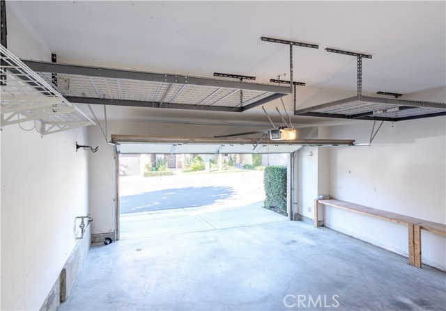 Detail Gallery Image 28 of 35 For 12430 N Lacoste, Tustin,  CA 92782 - 3 Beds | 2/1 Baths