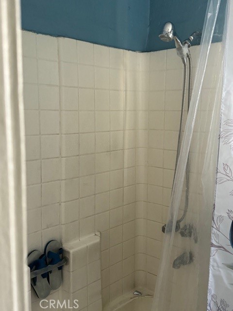 Detail Gallery Image 12 of 19 For 1497 W 152nd St, Compton,  CA 90220 - 2 Beds | 1 Baths