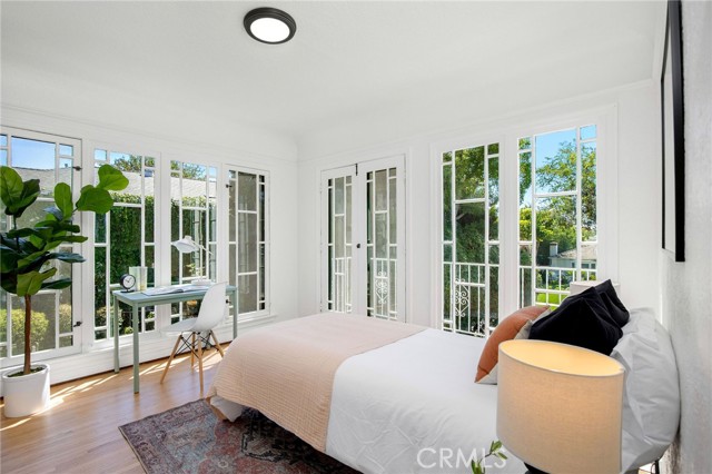 Detail Gallery Image 26 of 62 For 3928 Olive, Long Beach,  CA 90807 - 4 Beds | 2 Baths