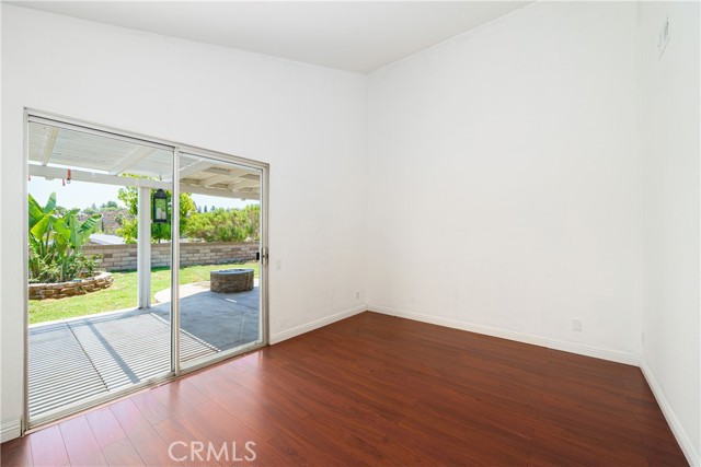 Detail Gallery Image 13 of 37 For 21522 Pedroso, Mission Viejo,  CA 92691 - 3 Beds | 2 Baths