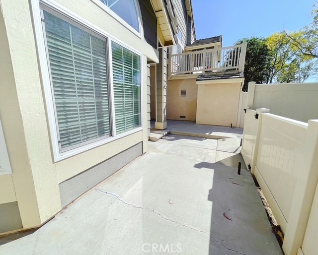 Detail Gallery Image 22 of 25 For 2644 S Quarry Ln #B,  Walnut,  CA 91789 - 3 Beds | 2 Baths