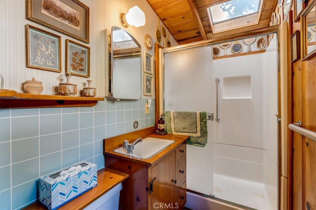 MLS #SC25168708 image #27