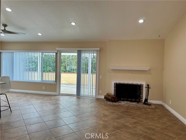 Detail Gallery Image 13 of 67 For 26492 via Conchita, Mission Viejo,  CA 92691 - 3 Beds | 2 Baths