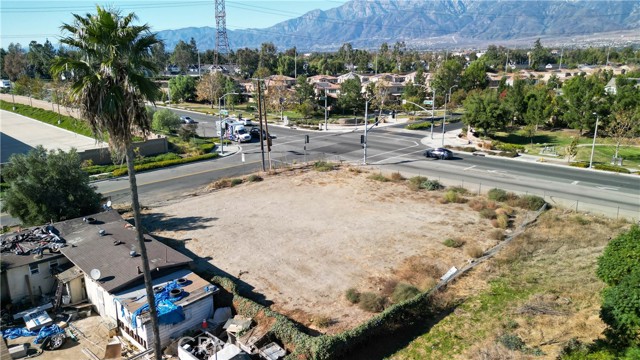 13119 Arrow, Rancho Cucamonga, California 91739, ,Commercial Lease,For Rent,13119 Arrow,CRCV24231224