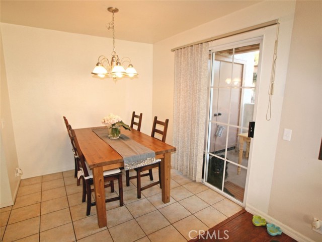 Detail Gallery Image 4 of 26 For 24352 Acaso #7,  Laguna Hills,  CA 92656 - 2 Beds | 2 Baths