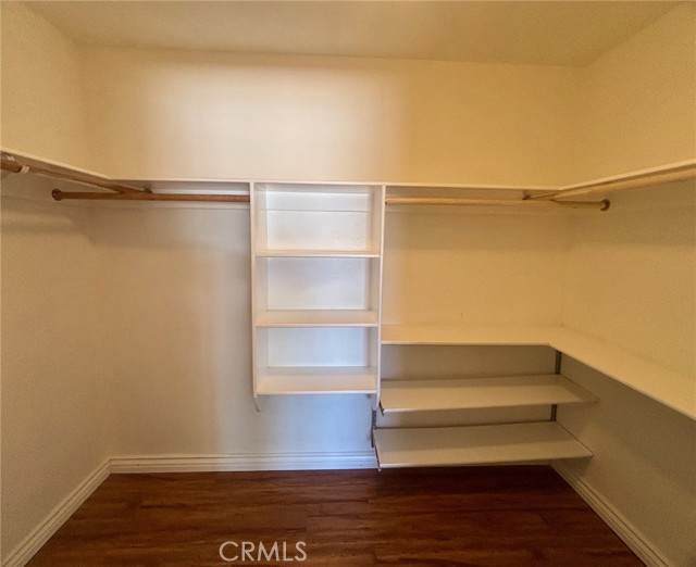 1688 Locust Street, Pasadena CA: https://media.crmls.org/medias/53d8bf14-d6b0-4dc4-9600-fe04f6fdaf39.jpg