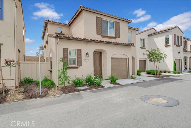 Detail Gallery Image 2 of 40 For 1465 E Laurelwood Dr, San Bernardino,  CA 92408 - 3 Beds | 2/1 Baths