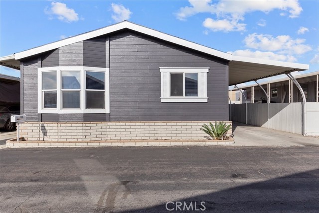 Detail Gallery Image 3 of 41 For 9080 Bloomfield #126,  Cypress,  CA 90630 - 4 Beds | 2 Baths