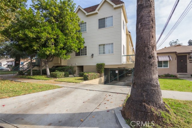 Image 3 for 404 Lincoln Ave, Glendale, CA 91205