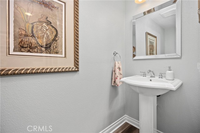 Detail Gallery Image 15 of 37 For 713 Avenida Majorca #B, Laguna Woods,  CA 92637 - 2 Beds | 1/1 Baths