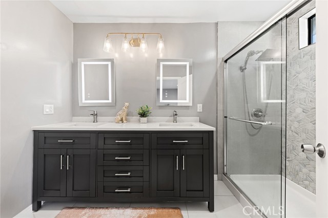 Detail Gallery Image 17 of 44 For 1513 Euclid Ave, San Gabriel,  CA 91776 - 5 Beds | 4 Baths