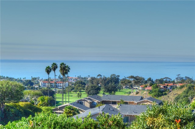 Detail Gallery Image 19 of 41 For 146 Avenida Baja, San Clemente,  CA 92672 - 2 Beds | 1/1 Baths