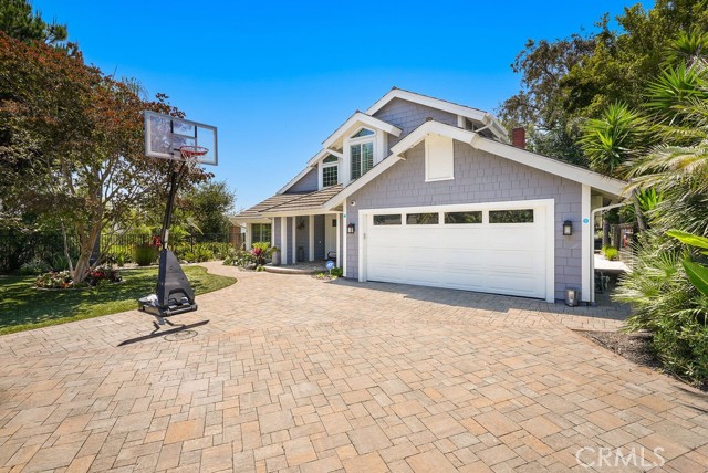 28606 Vista Ladera, Laguna Niguel CA: https://media.crmls.org/medias/53d94403-de0f-4be5-b017-46e1e59e3bef.jpg