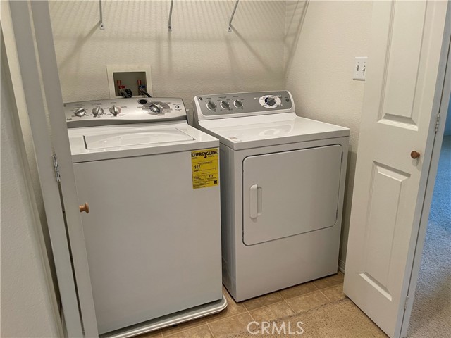 Detail Gallery Image 32 of 37 For 8692 9th St #37,  Rancho Cucamonga,  CA 91730 - 3 Beds | 2/1 Baths