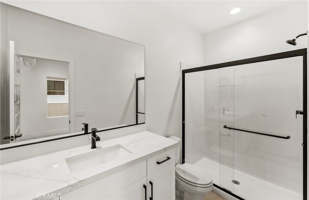 MLS #IV26032644 image #5