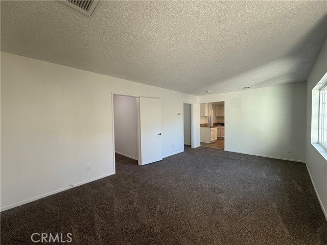 Detail Gallery Image 24 of 52 For 10358 Eldora Ave, Sunland,  CA 91040 - 2 Beds | 2 Baths