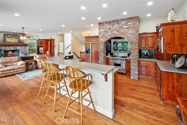 Image 31 of 75 For 27581 Meadow Bay Drive