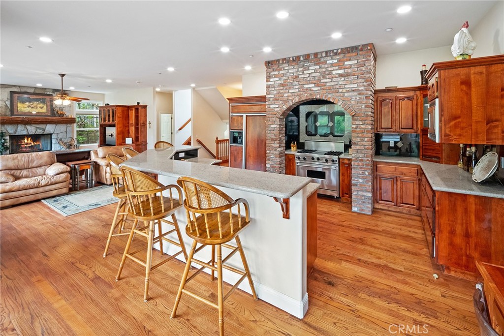 MLS #TR25149052 img 31