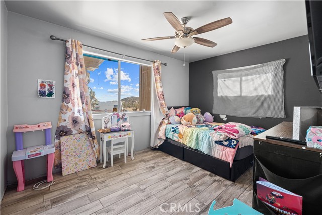 Detail Gallery Image 16 of 41 For 5277 Roberts Rd, Yucca Valley,  CA 92284 - 4 Beds | 2 Baths